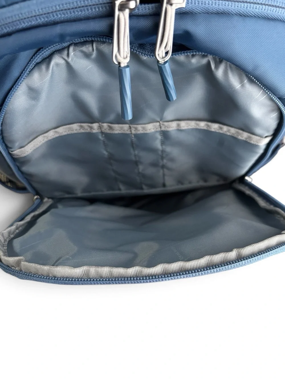 Dell Backpack EcoLoop Urban Blue 20L Capacity Fits Laptops up to 16” NEW